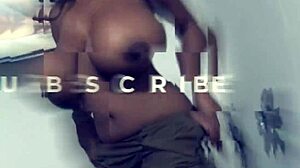 Ugh, my busty blonde wife cucks me on our anniversary, can’t beleive it