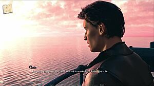 探索人生三规则在游戏第39集