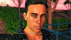 探索生活三规则在第40集