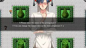 Mamasans of Destiny 18+ is my favorite game.