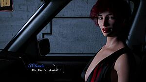 嘿，想玩三生规则41吗？