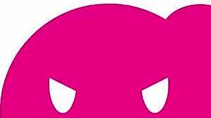 我在大学第一次做爱——值得等吗？