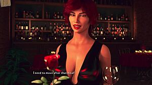 Yo, wanna play by the Three Rules of Life 41?