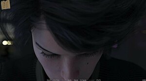 hey, let's chat about summers gone 94, such a cool game!