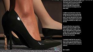 yo, check small gesture ep 31 for wild 3d cartoon sex!