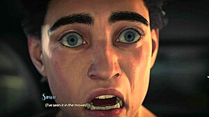 Fresh women PC game series playthrough part 9