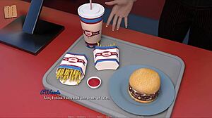 i'm just trying to figure out these three rules of life in episode 16, but it's so confusing