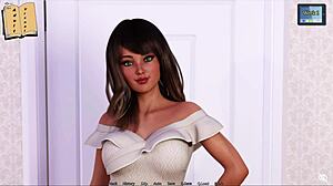 Sunshine Love 51 In The Game