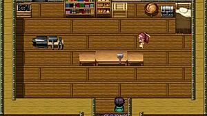 kinky wizardry gameplay 1, wanna see more tricks?