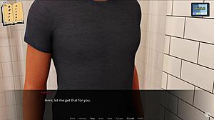 Sunshine Love 88 Brings Cute Big Tits to Life!