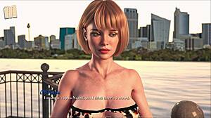 大奶参与时第58集的三条规则是什么？