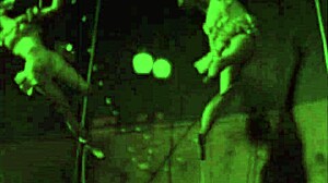 Hey, have you seen these stunning vintage erotic drawings from way back?