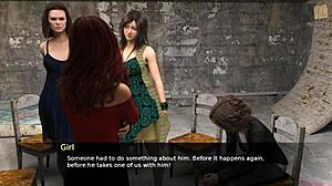 松树瀑布11和大奶子