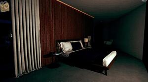 永恒之境43动漫幻想游戏高潮