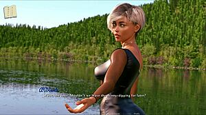 大奶参与时第58集的三条规则是什么？