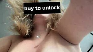 Homemade sex videos with big boobs