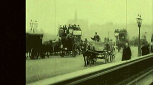 Hey, have you seen these stunning vintage erotic drawings from way back?