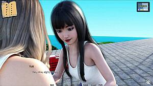 sunshine love 131, man i cant get enuff of this!