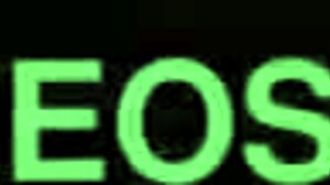 checking out the last barbarian new gameplay 2025