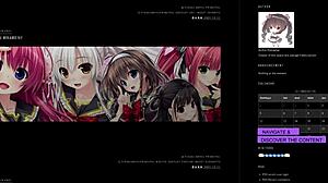 ouchi ni kaeru made ga mashimaro desu common route ecchi scene 4 sasa misuzu english ending