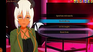 hg champion realms p4 messed up