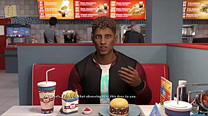 i'm just trying to figure out these three rules of life in episode 16, but it's so confusing