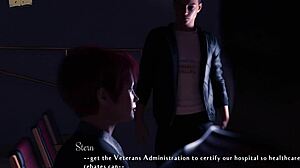 Three Rules Of Life Part 50