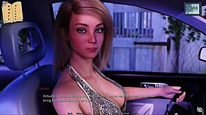 巨乳主导阳光之爱125动漫玩法激烈抽插