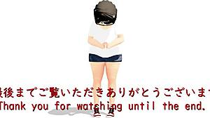 i'm watching the anime girl in her bubble bath