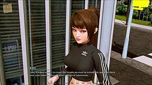 can you handle harem hotel 75's tempting adventures?