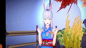 hg champion realms p4 messed up