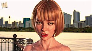 大奶参与时第58集的三条规则是什么？