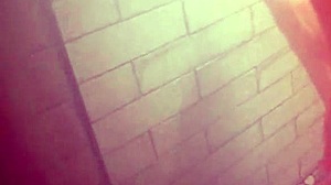 Vicki the Italian MILF has a solo bath time with self-pleasure