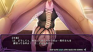 wife starts university after childcare gallery 8