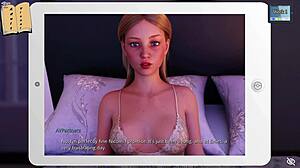 Sunshine Love 51 In The Game