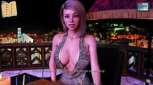 巨乳主导阳光之爱125动漫玩法激烈抽插