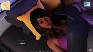 巨乳主导阳光之爱125动漫玩法激烈抽插