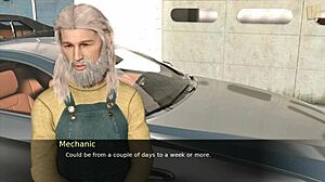 松树瀑布11和大奶子