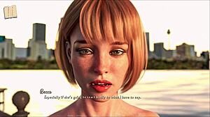 大奶参与时第58集的三条规则是什么？