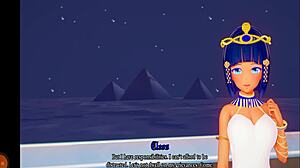 hg champion realms p4 messed up