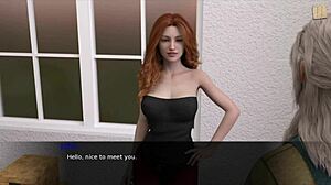 Pine Falls Bölüm 39