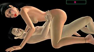 unga mulai super ah! tamil 3d cartoon sex story