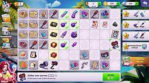 Degenerados: Horny ville - new missions new whores