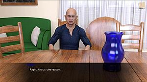 pine falls 37 gameplay