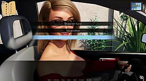 Sunshine Love 70: Big Tits And Boobs