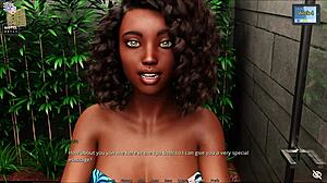 Sunshine Love 216 beni daha fazlasını istemeye götürdü!