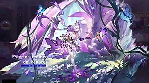 梦之队与卡斯托里斯在崩坏星穹铁道中应对分歧宇宙