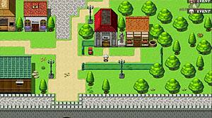 Hey, did you see the hero's wedding NTR tragedy?