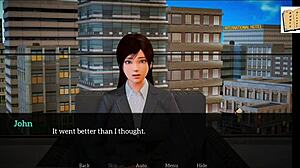 My New Family Episode 151 Unveiled