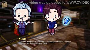 eternum 279 game vibes